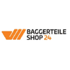 Baggerteile shop24 Rabattcode